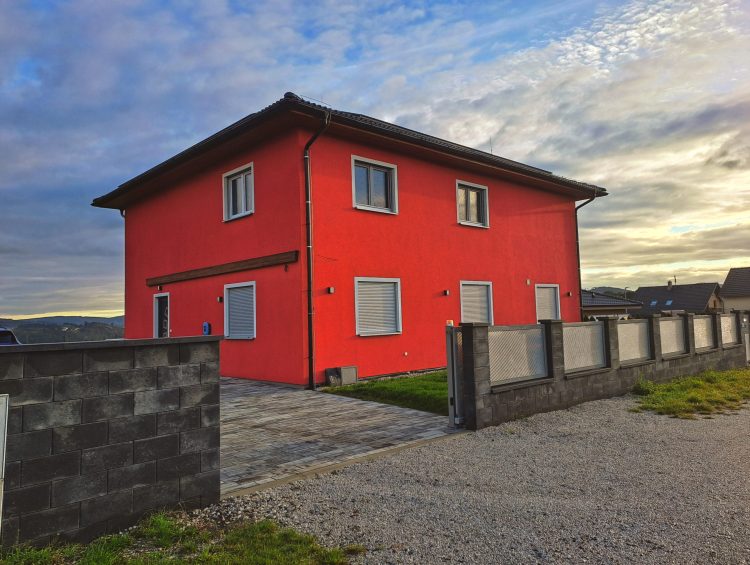 2415-20251007_083434