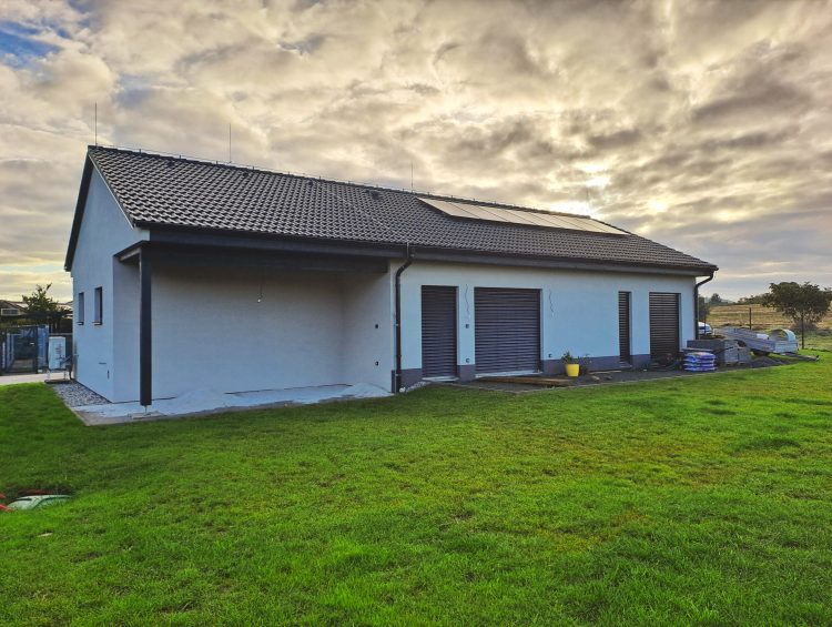 2427-20251007_082552