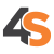 4S logo_vetsi okraje